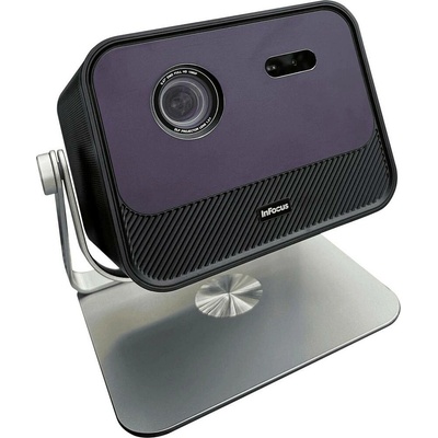 InFocus IN3038SL