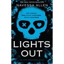 Lights Out
