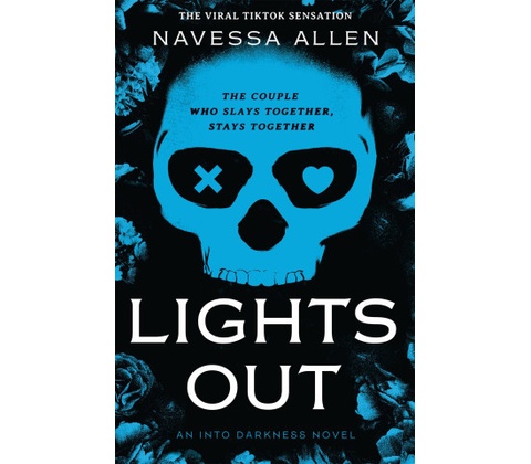 Lights Out