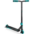 Image 1 of Globber GS 540 (622-102)