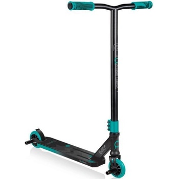 Image 1 of Globber GS 540 (622-102)