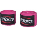 Fitforce WRAPS