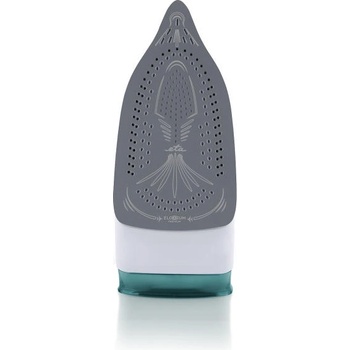 Image 1 of ETA 2269 Tiara II