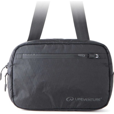 Lifeventure X-Pac Sling