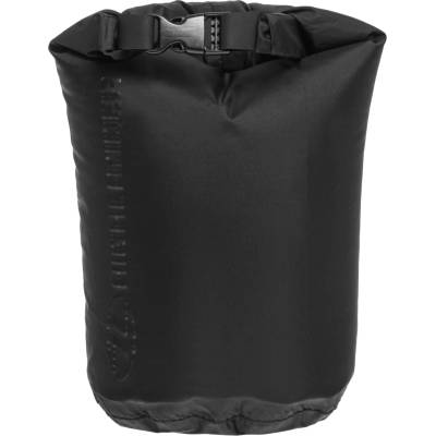 Highlander Outdoor Lightweight Dry Sack V2 4 l