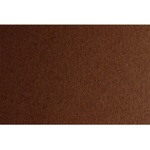 Fabriano Картон Colore, 50 x 70 cm, 200 g/m2, № 226, кафяв (42303226/2_MARRONE)