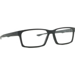 Oakley Overhead OX8060 806010 57