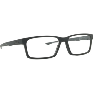 Oakley Overhead OX8060 806010 57