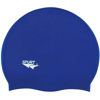 Spurt SH71