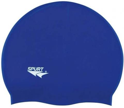 Spurt SH71