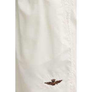 Aeronautica Militare плувни шорти мъжки (BW0233UCT02967) - answear - 87,99 лв