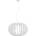 EGLO STELLATO 95608