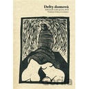 Delty domovů
