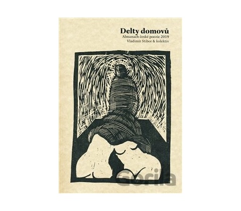 Delty domovů