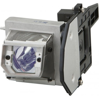 Lampa pro projektor Panasonic ET-LAL330, Kompatibilní lampa s modulem