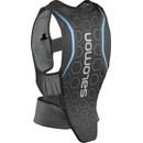 Salomon Flexcell