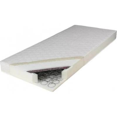 M&K Foam 1/2 PIK