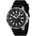 Invicta 46095