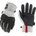 MECHANIX ColdWork Guide