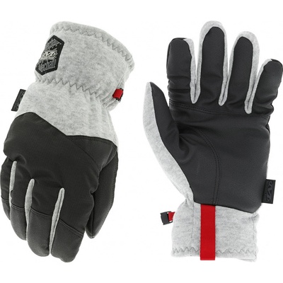 MECHANIX ColdWork Guide