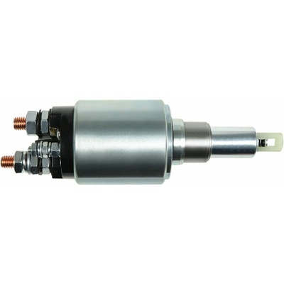Elektromagnetický spínač, štartér AS-PL AS SS0041