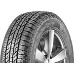 Yokohama Geolandar A/T G015 255/55 R18 109H Автомобилни гуми