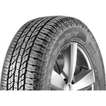Yokohama Geolandar A/T G015 255/55 R18 109H Автомобилни гуми