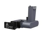 Creality Purge Wiper - SPARKX i7 (4004010308)