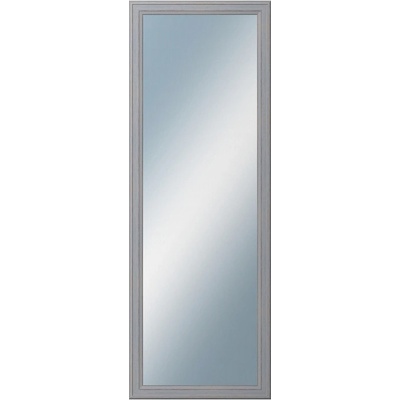 DANTIK STEP 50 x 140 cm šedá 3019