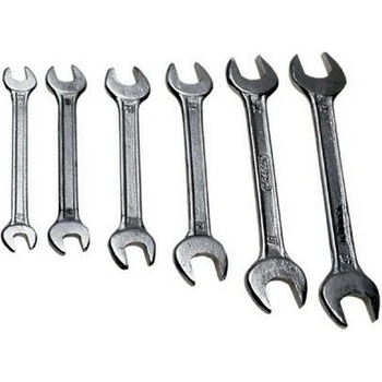 Image 1 of TOP TOOLS 35D257