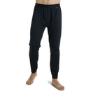 Burton Midweight true black