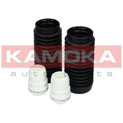 Kamoka Auto Parts 1031103