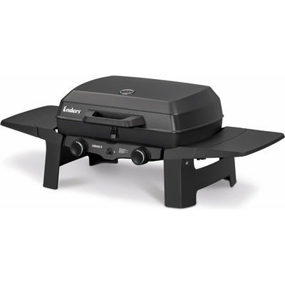 Enders Gasgrill Urban II