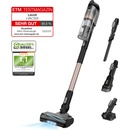 Levoit LVAC-300 Plus