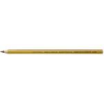 KOH-I-NOOR Цветен молив, многоцветен, KOH-I-NOOR "Multicolor 3700 (7140084000)