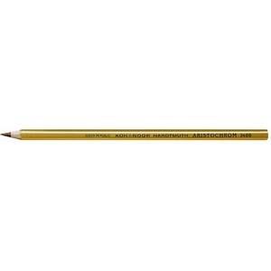 KOH-I-NOOR Цветен молив, многоцветен, KOH-I-NOOR "Multicolor 3700 (7140084000)
