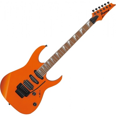 Ibanez RG460DX – Hledejceny.cz