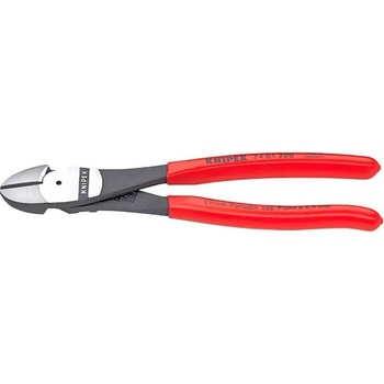 Knipex 7401160