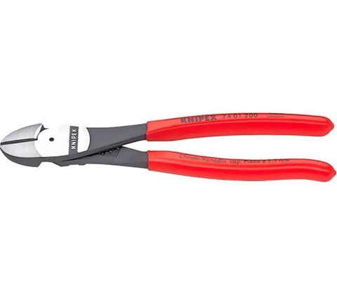 Knipex 7401160