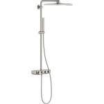 GROHE Euphoria SmartControl System 310 Cube Duo Душ система с термостат (26508DC0)