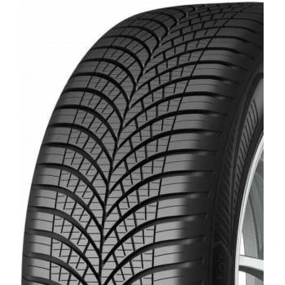 Goodyear Vector 4Seasons Gen-3 245/45 R20 103W