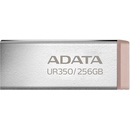 ADATA UR350 256GB UR350-256G-RSR/BG