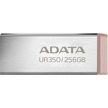 ADATA UR350 256GB UR350-256G-RSR/BG