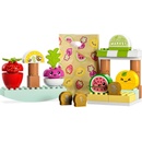 Image 1 of LEGO® DUPLO® - Organic Market (10983)