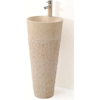 Inter Ceramic Умивалник / icl 4592 (4592)