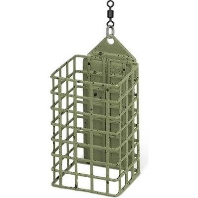 Krmítko Delphin ECO Splash M - 20 g
