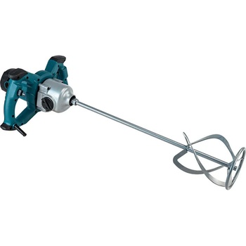 Image 1 of Bormann BEM1800