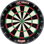 XQMAX Мишена XQ Max Darts Razor 1