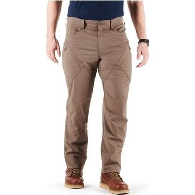 Kalhoty 5.11 Capital Major Brown