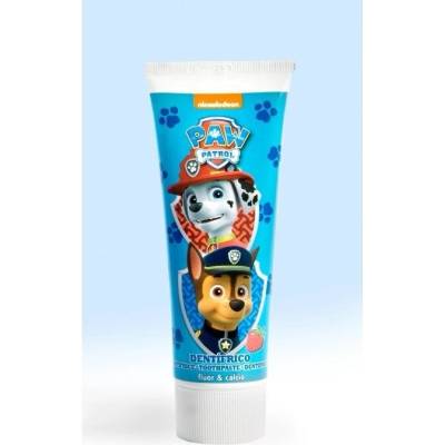 Paw Patrol Detská jahoda 50 ml